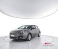 usato FIAT Bravo