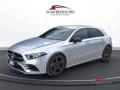 usato MERCEDES A 180