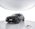 usato ALFA ROMEO Tonale