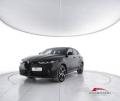 usato ALFA ROMEO Tonale