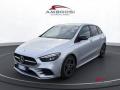 usato MERCEDES B 180