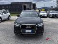 usato AUDI Q3