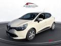 usato RENAULT Clio
