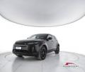 usato LAND ROVER Range Rover Evoque