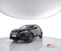 usato NISSAN Qashqai