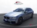 usato BMW 530