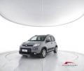 usato FIAT Panda