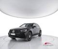 usato MERCEDES GLC 220