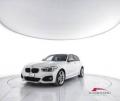 usato BMW 120