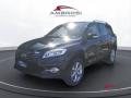 usato TOYOTA F