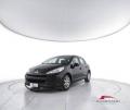 usato PEUGEOT 207