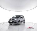usato FIAT Panda
