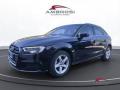 usato AUDI A3