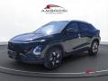 nuovo OMODA 5