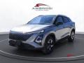 nuovo OMODA 5