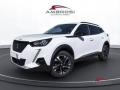 usato PEUGEOT 2008