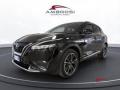 usato NISSAN Qashqai