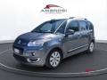 usato CITROEN C3 Picasso