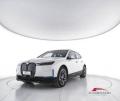 usato BMW iX