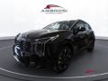 nuovo KIA Sportage