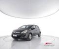 usato OPEL Corsa