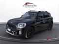 usato MINI Countryman