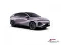 nuovo XPENG G6