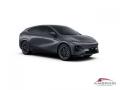 nuovo XPENG G6