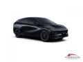 nuovo XPENG G6