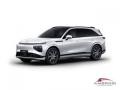 nuovo XPENG G9