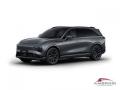 nuovo XPENG G9