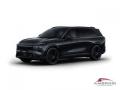 nuovo XPENG G9