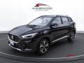 usato MG ZS