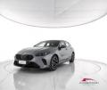 nuovo BMW 118