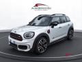 usato MINI Countryman