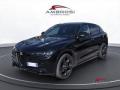 usato ALFA ROMEO Stelvio