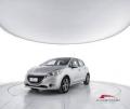 usato PEUGEOT 208