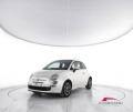 usato FIAT 500