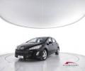 usato PEUGEOT 308