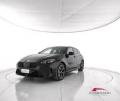 nuovo BMW 118