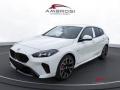 nuovo BMW 118