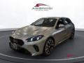 nuovo BMW 118