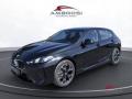 nuovo BMW 118