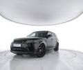 usato LAND ROVER Range Rover Sport