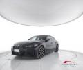 usato BMW 420