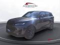usato LAND ROVER Range Rover Sport