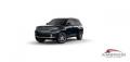 nuovo JEEP Grand Cherokee