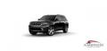 nuovo JEEP Grand Cherokee
