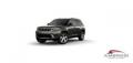 nuovo JEEP Grand Cherokee
