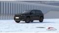 nuovo JEEP Compass